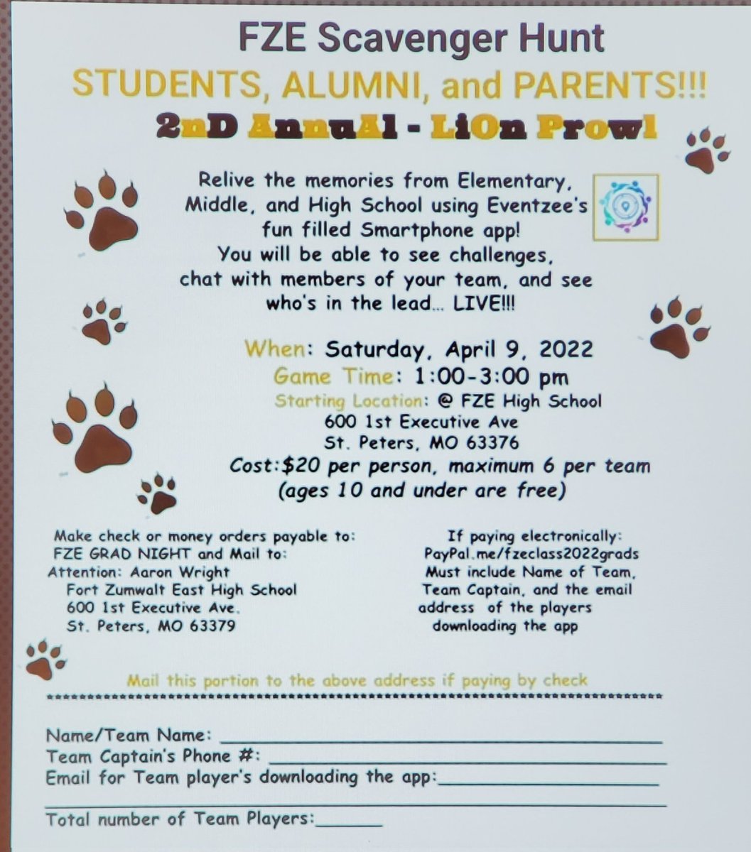 Dr. Wright tweet media