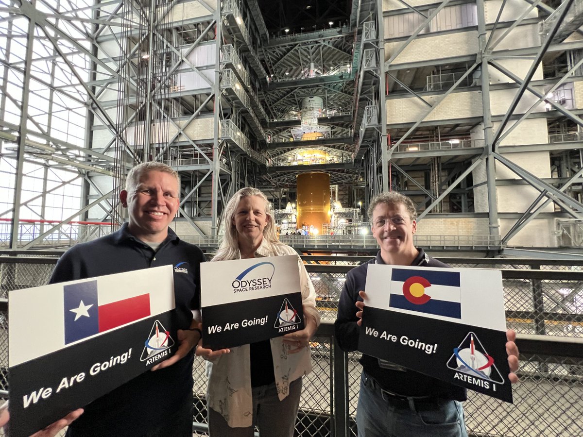 Supplier Special Access Day - odysseysr.com/update/supplie…