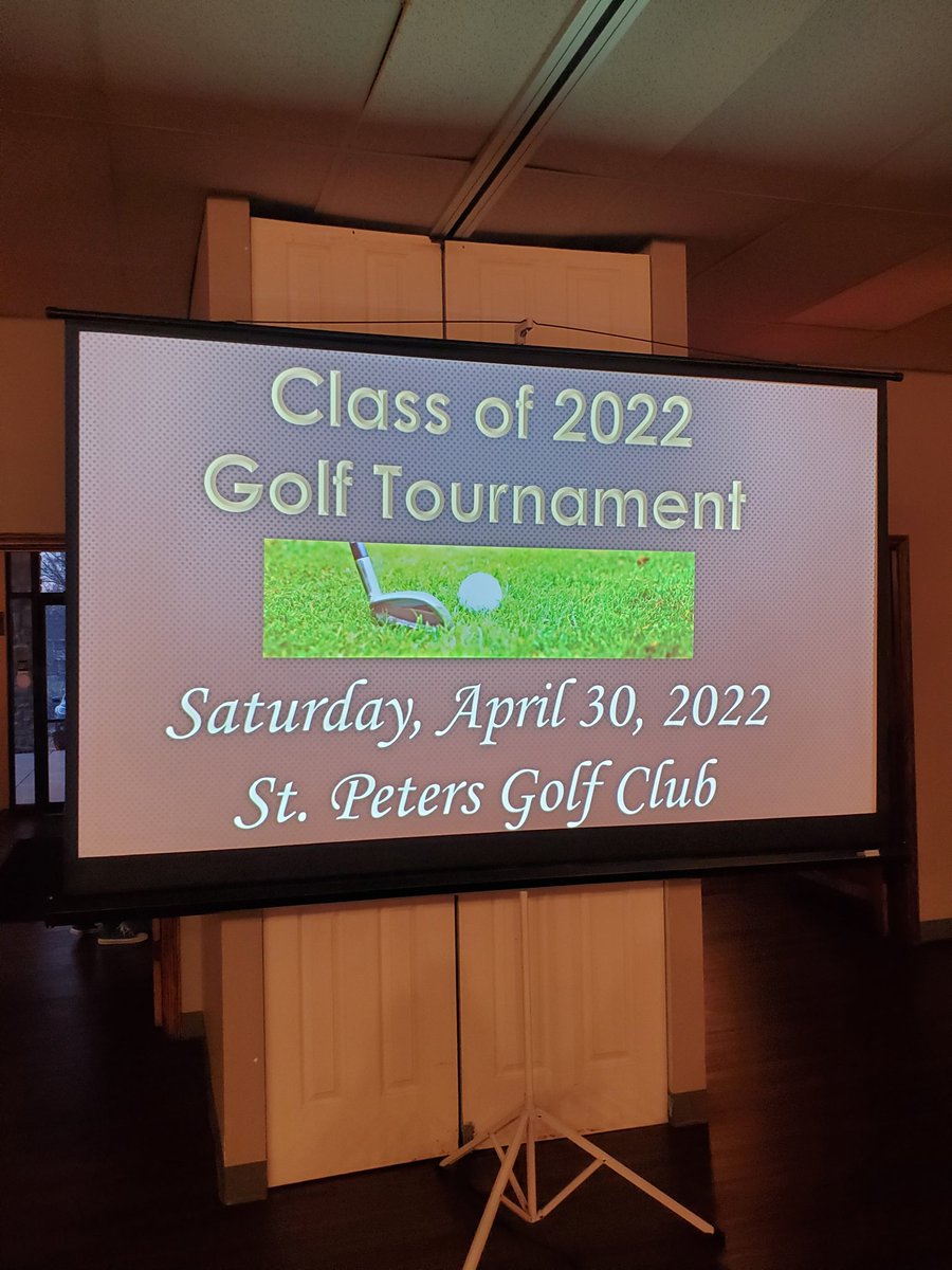 Dr. Wright tweet media