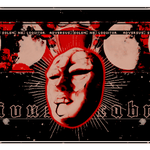 Photo by ‍ ‍ ‍ ‍I‍ ‍ CAME‍ ‍ ‍ ‍/‍ ‍ ‍ ‍I‍ ‍ ‍CONQUERED. (@divusmacabre)
