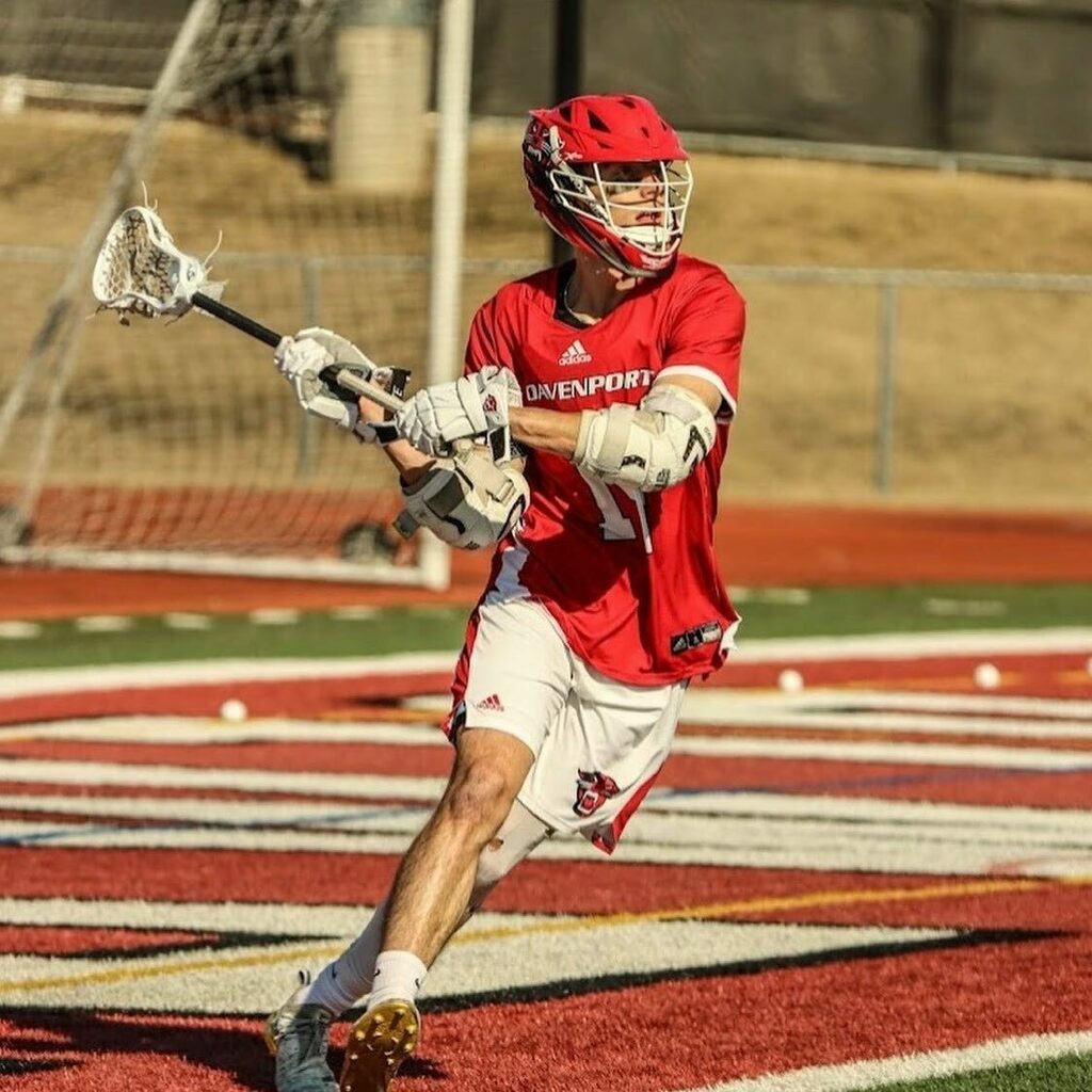 mittenstatelax's tweet photo. Repost from @dylan_day14
•
I got you lit in the city😈@Kodakblack https://t.co/EYydnZULKE https://t.co/FTWUBpfWjG