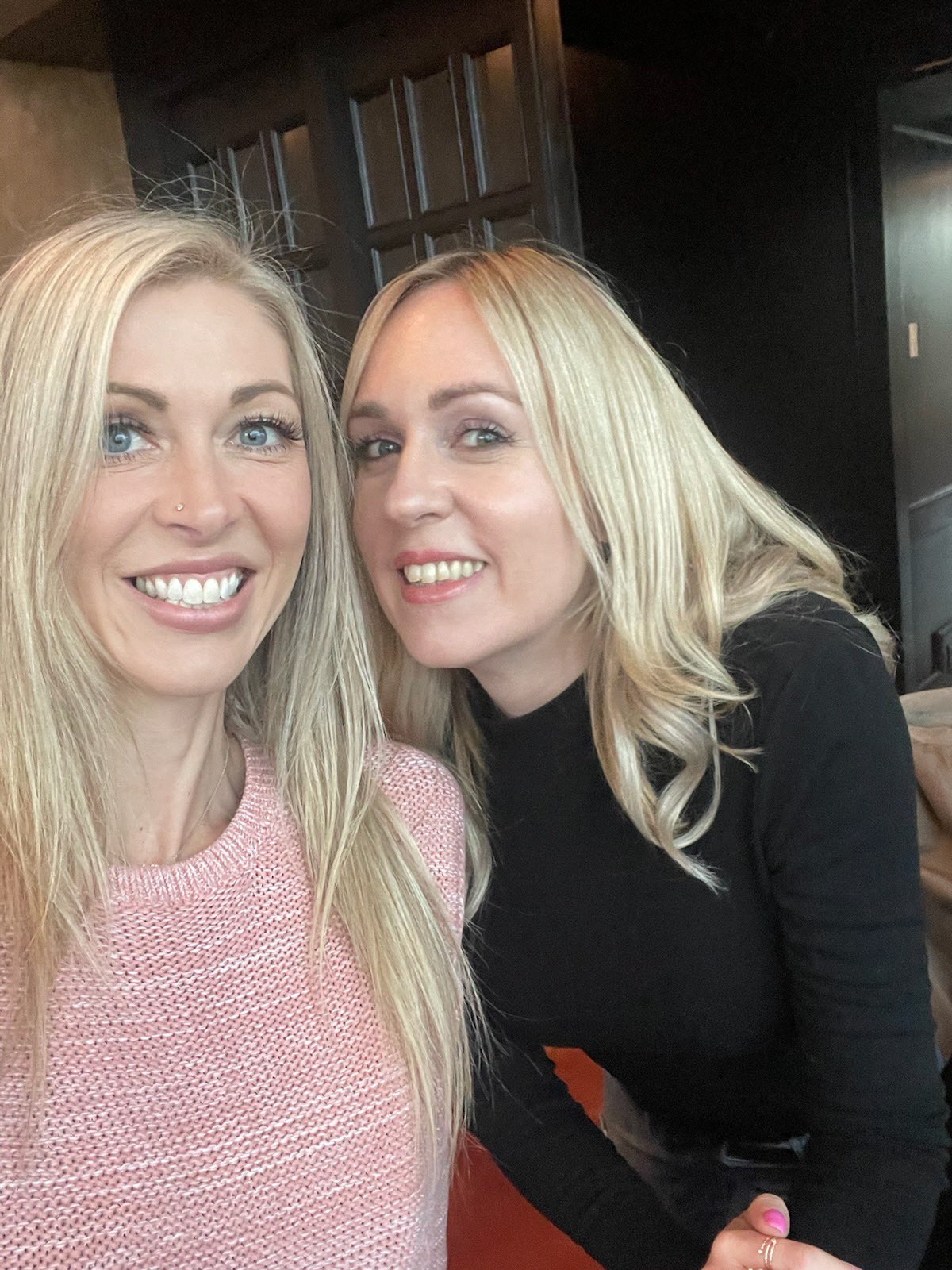 Holly Hotwife Top 0.06 Hotwife Tour Dallas Sept on Twitter "Hanging