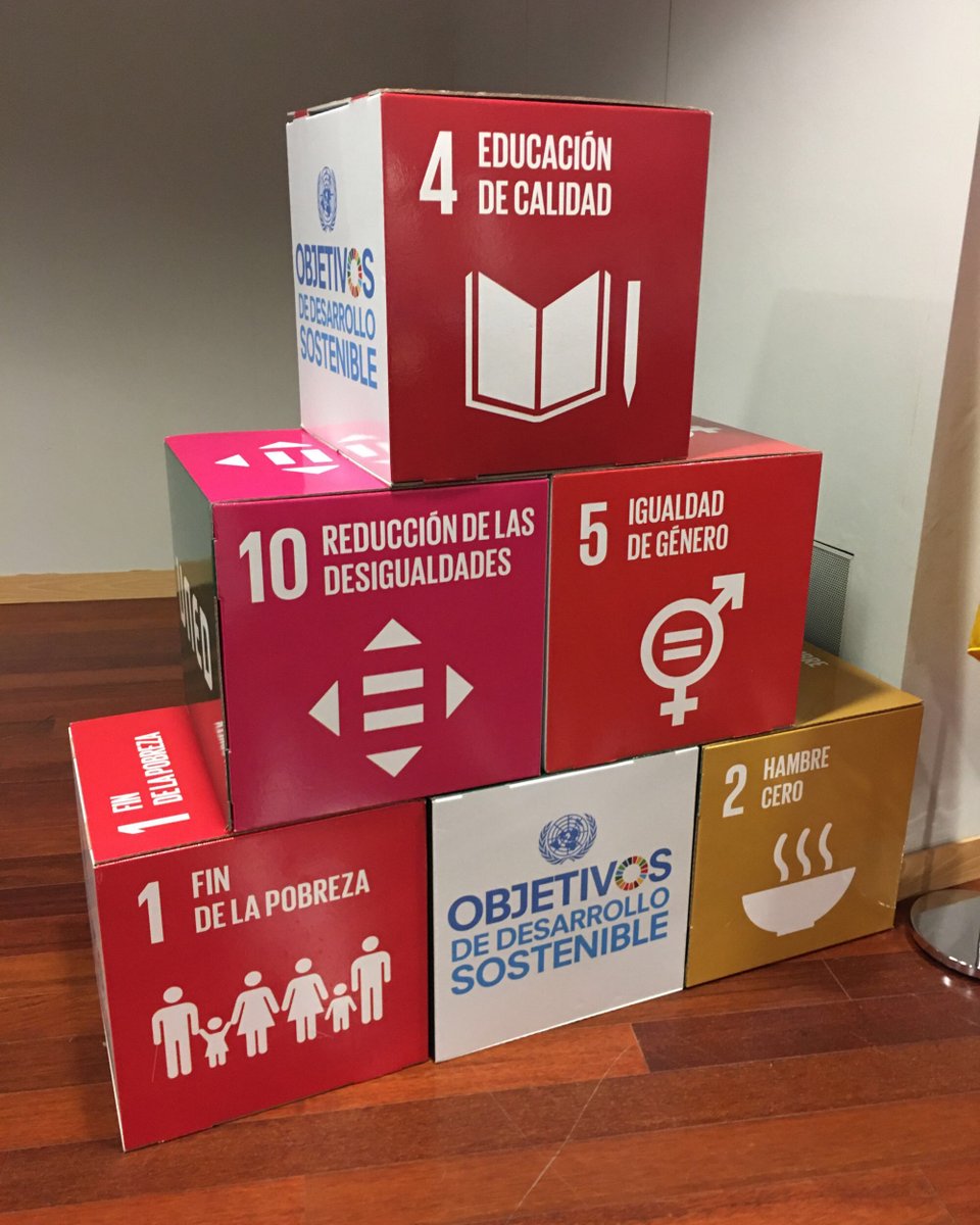 #Joie2022 #LOMLOE 
¡Nos vamos! ¡Ha sido un placer compartir este tiempo de reflexión y análisis con grandes profesionales de la orientación! Gracias a <a href="/UNED/">UNED</a> <a href="/EducacionUNED/">Facultad de Educación de la UNED</a> @UnidisUNED <a href="/Fundacion_ONCE/">Fundación ONCE</a> <a href="/FundacionUNED/">Fundación UNED</a>
En breve estarán las grabaciones: buff.ly/3JaDv5S