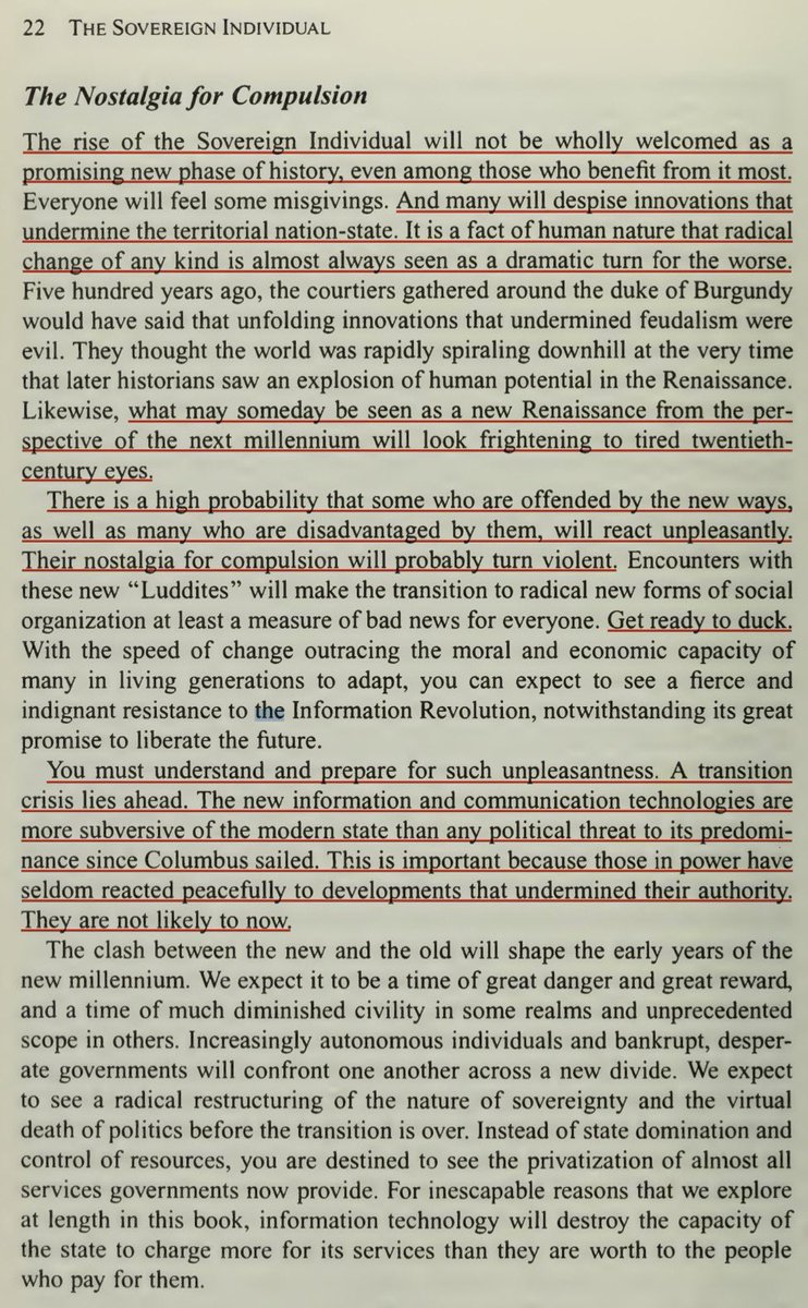 Do Kwon 🌕 (@stablekwon) on Twitter photo 