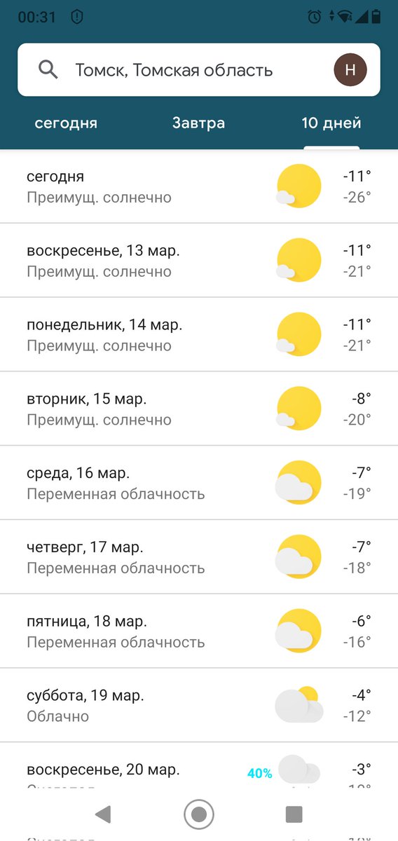 Beresta_LA's tweet photo. Что для метеозависимого человека разница дневных и ночных температур 12-15 градусов? Боль.... А если вторую неделю? .... https://t.co/SmYoewUCfz