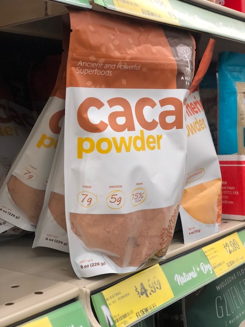 Vectorial Rich tweet media