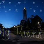 Photo by UCBSocialWelfare (@berkeleysocwel)