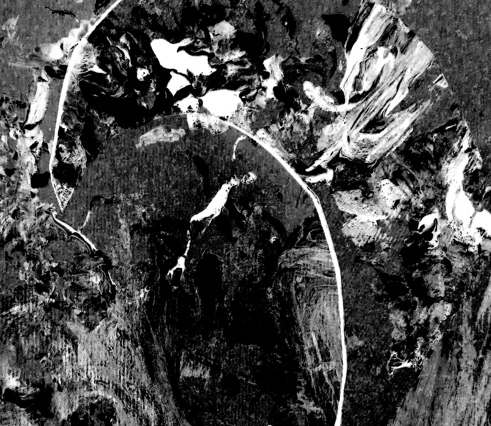 GhostAtTheGate's tweet photo. new at the #ghostgallery #rowsofneveropeneddoors #art #paintings #abstract #painter #arttherapy #artshare #infj #midlake
the end - http:https://t.co/Quu49oOdiS (sound up) 👻 https://t.co/x8l39cnpTL