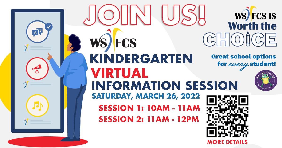 Ready Freddy of WSFC tweet media