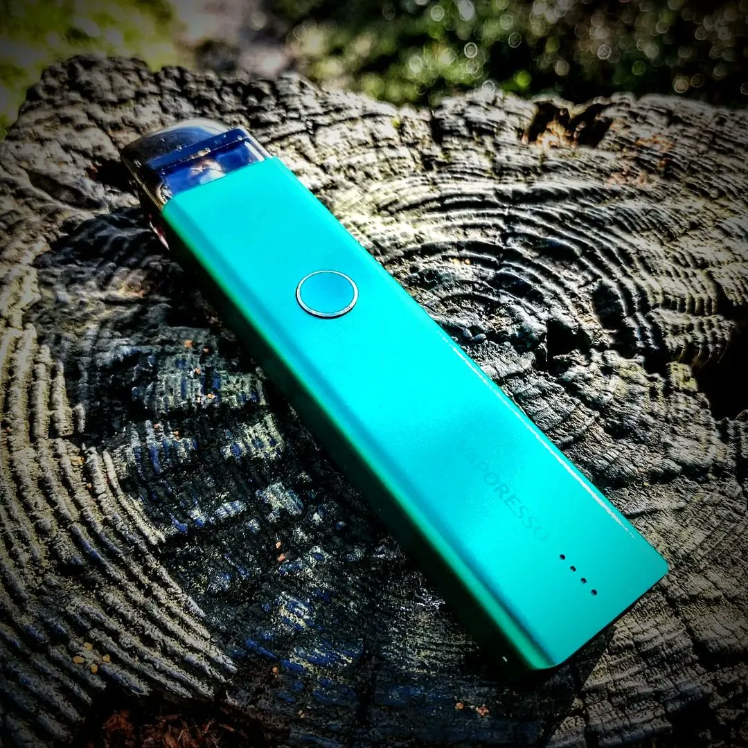 nebuphilly's tweet photo. Vaporesso XROS 2 
.
.
Photo credit: @the.arachnovaper.71
- @vaporesso_ecig @vaporesso_uk
#vape #philly #xros # vaporesso #nj https://t.co/95hroYvlNU