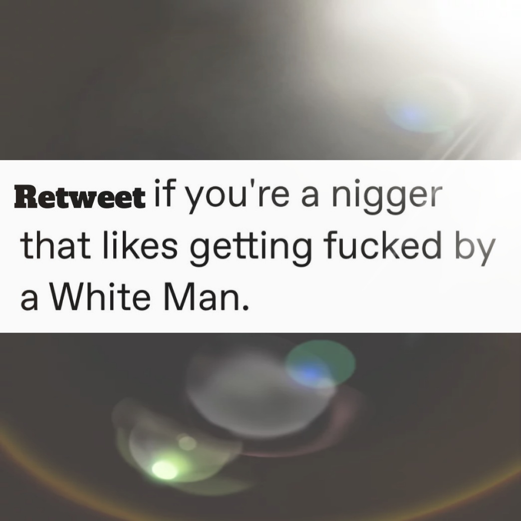 WhiteTrucker tweet media