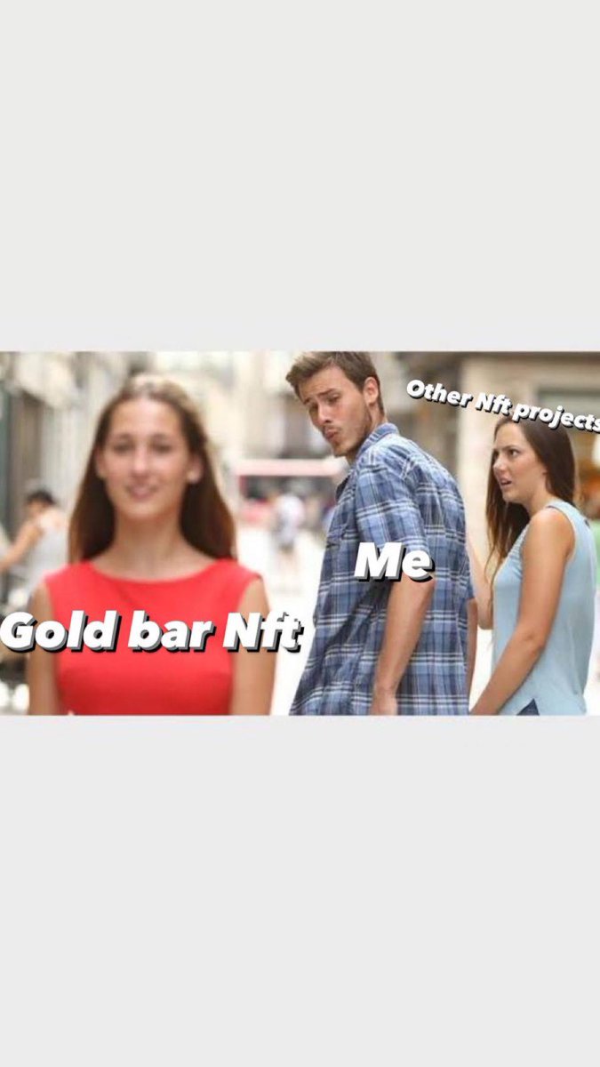 GoldBarGames_'s tweet photo. FIRST 750 PEOPLE TO RT, LIKE AND FOLLOW @GOLDBARDAO WILL BE ENTERED INTO WINNING A GOLD BAR https://t.co/7Xfn5wI79w