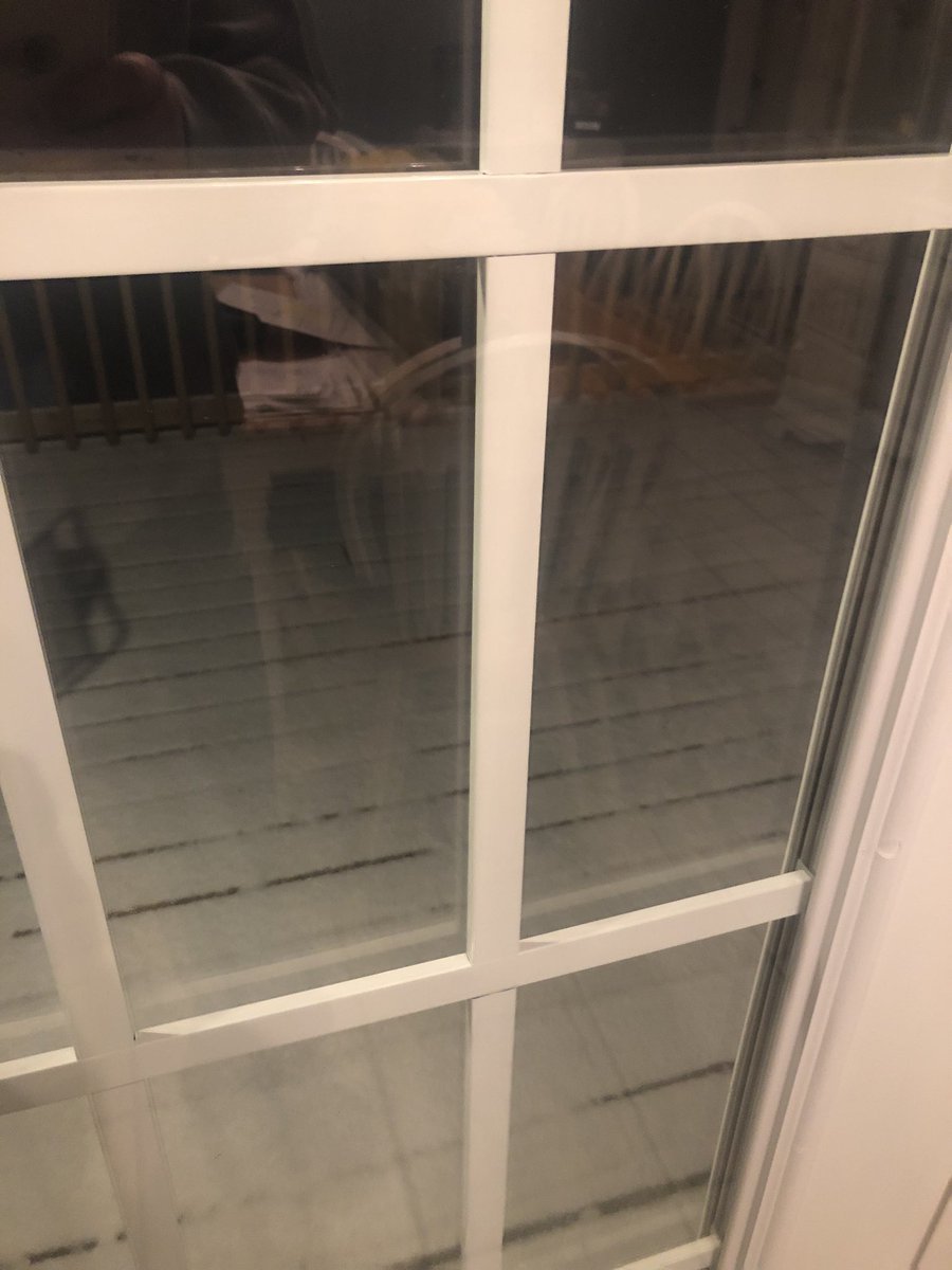 Dear Winter,
Everyone is sick of this nonsense.  Please go away we are ready for spring football, grass mowing, birds chirping. 
Respectfully,
North Middle Tennessee