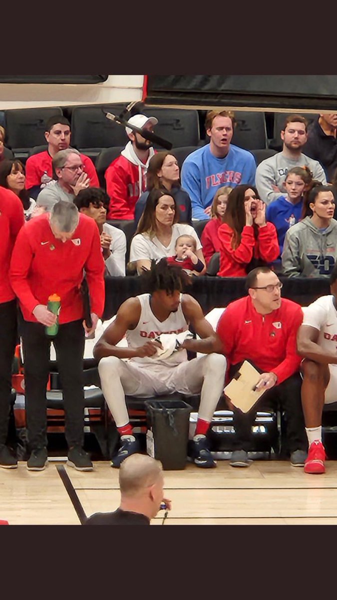 Mr. RedDey tweet media