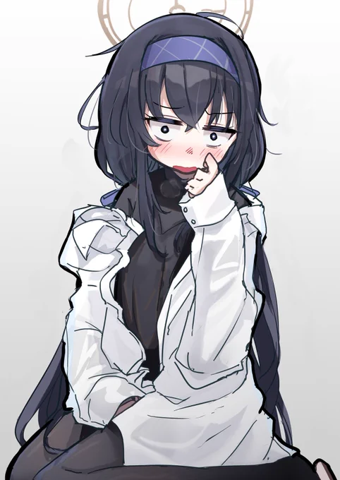 らくがき 