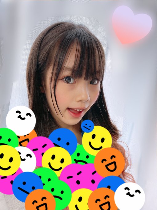 Twitterのコスプレ画像4