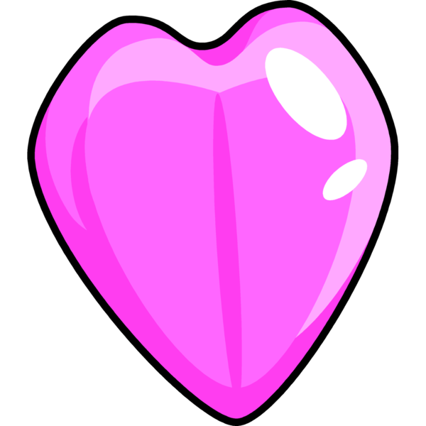 LeeGengar's tweet photo. Sabe uma parada que nunca entendi? Por que a insígnia da Sabrina, especialista no tipo Psíquico, se chama Marsh Badge (Pântano) e a insígnia do Koga/Janine, especialistas no tipo Venenoso, se chama Soul Badge (Alma)? Devia ser o contrário, não? Tô errado? https://t.co/jCG8EsW23b
