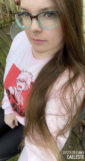 #lactation #Hucow #LactationKink #LactationFetish #HugeTits #MilkyBoobs #MilkyTits...  See this and more<a href="/tag/lactation"class="tags">#lactation</a><a href="/tag/hucow"class="tags">#Hucow</a><a href="/tag/lactationkink"class="tags">#LactationKink</a><a href="/tag/lactationfetish"class="tags">#LactationFetish</a><a href="/tag/hugetits"class="tags"><span>#hugetits</span></a><a href="/tag/milkytits"class="tags"><span>#milkytits</span></a><a href="/tag/milkyboobs"class="tags"><span>#milkyboobs</span></a>