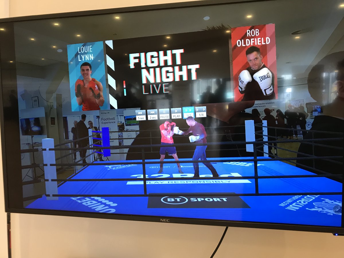Rob Oldfield (@_roboldfield) on Twitter photo Well, it's not every week at work that I get to go toe-to-toe with a professional boxer! Think the judges had it down as a draw! 🤣 Thanks for the bout <a href="/1Louielynn/">Louie Lynn</a> and all the best at Wembley mate - routing for ya! Well, it's not every week at work that I get to go toe-to-toe with a professional boxer! Think the judges had it down as a draw! 🤣 Thanks for the bout <a href="/1Louielynn/">Louie Lynn</a> and all the best at Wembley mate - routing for ya!