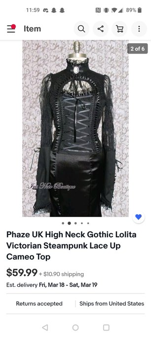 Paypigs. Fund this https://t.co/zau63Hj6E6<a href="/tag/paypigs"class="tags"><span>#paypigs</span></a><a href="/tag/findommequeen"class="tags"><span>#findommequeen</span></a><a href="/tag/subseeking"class="tags"><span>#subseeking</span></a><a href="/tag/seekingp"class="tags"><span>#seekingp</span></a>