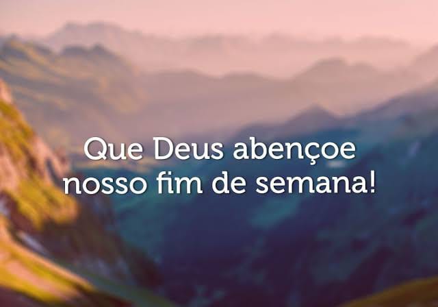 remys2's tweet image. 