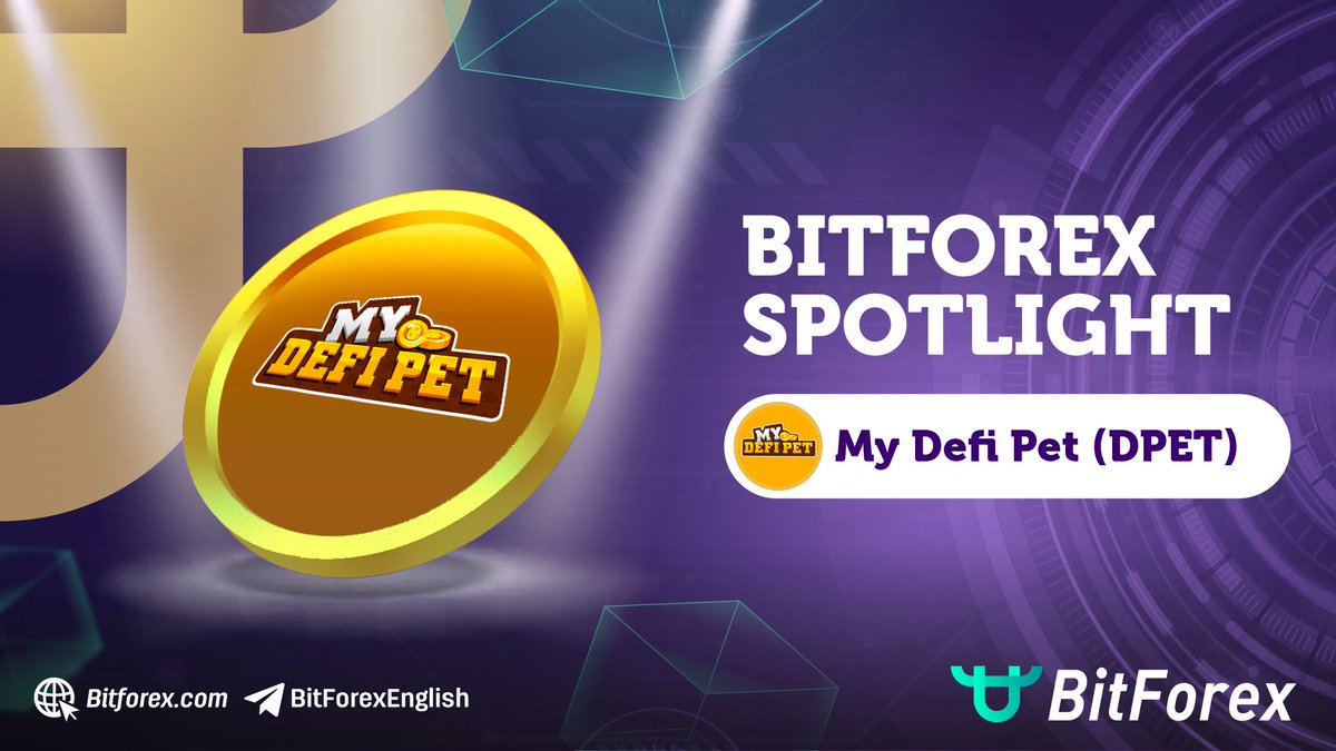 Jason Luo (@JasonLuoBF) / Posts / X