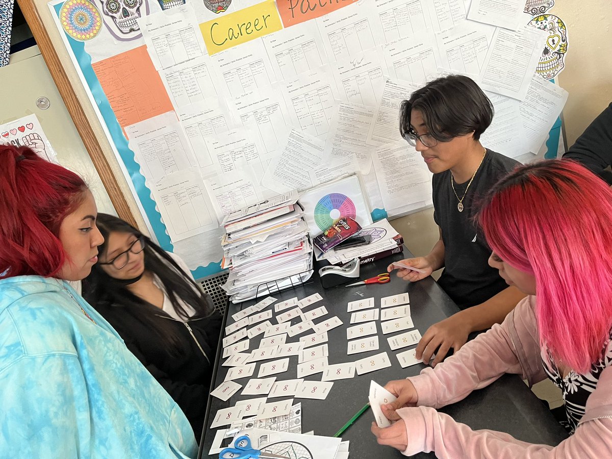 SEL Day / more Grok Cards / Feelings and  Empathy card activities #NonviolentCommunication #APHS #buildingrelationships <a href="/Asbury_ParkSD/">Asbury Park Schools</a> <a href="/dr_kristie/">Dr. Kristie Howard</a> <a href="/fancynancy613/">Nancy Estrada</a>
