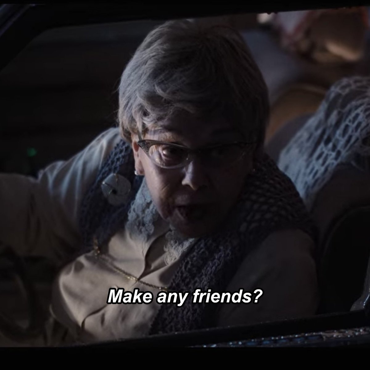 Hey_Brian's tweet image. Trevor Bauer after a decade of professional baseball