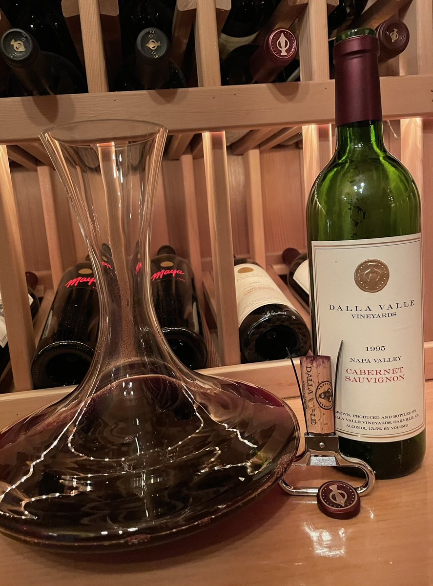 Ron Bartlett tweet media