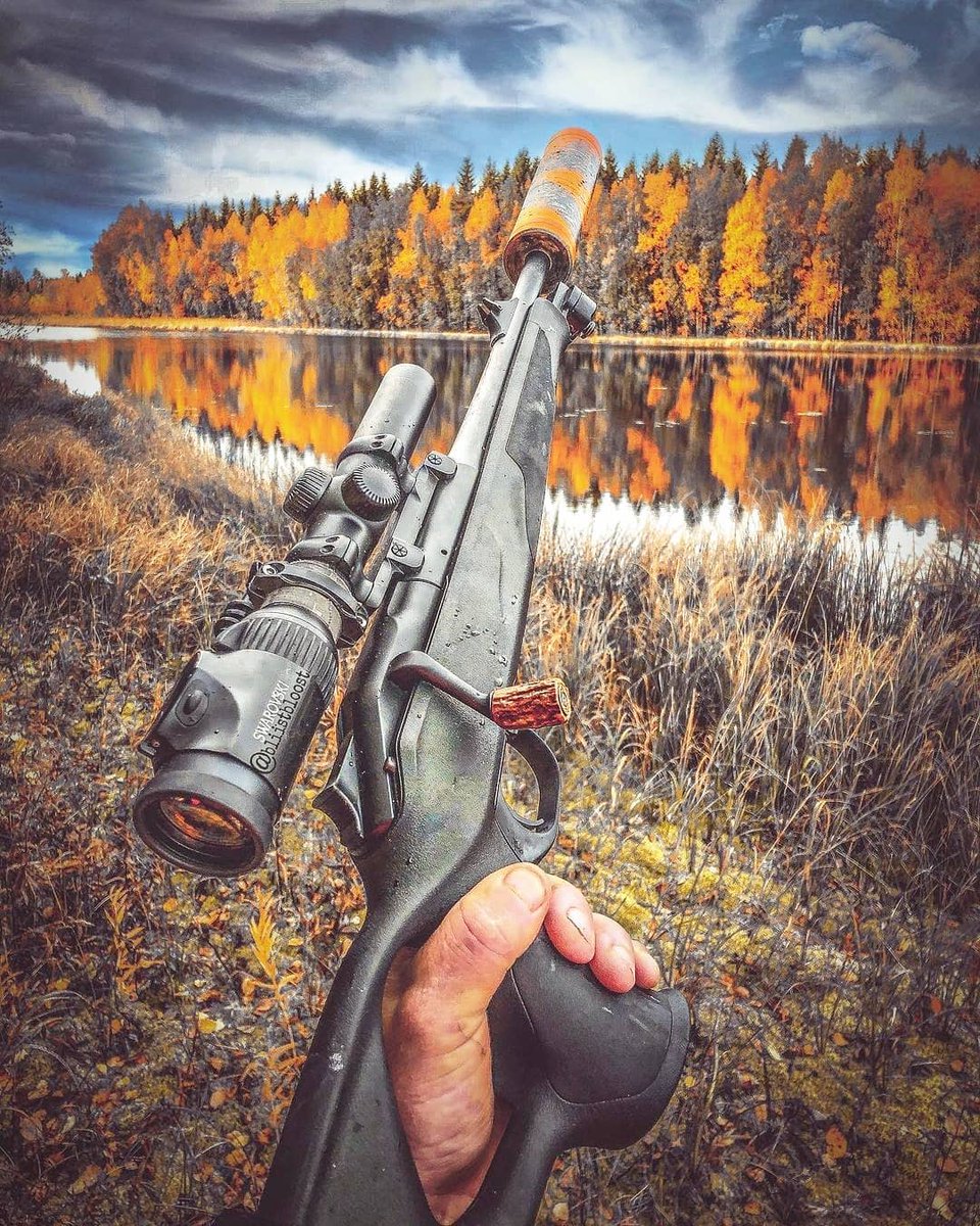 Huntingworld01's tweet photo. 💕
#Hunting, #deer, #deerhunting, #deerseason, #DeerWeek
#deerhunter, #deerhunter, #elkhunting, #elk https://t.co/3Etb6vofBL