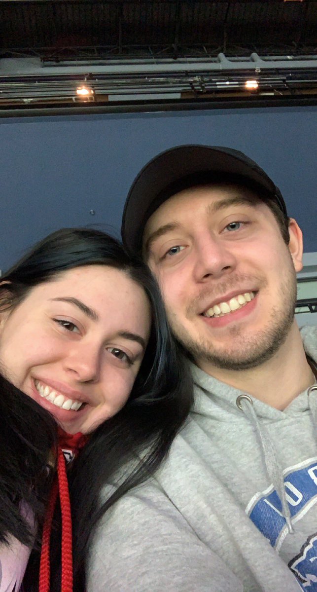 laurenmaletski's tweet photo. #GOGRG https://t.co/woewmRM1vw