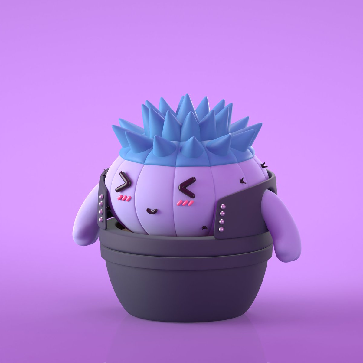 KhunPok (Student Lab) tweet media