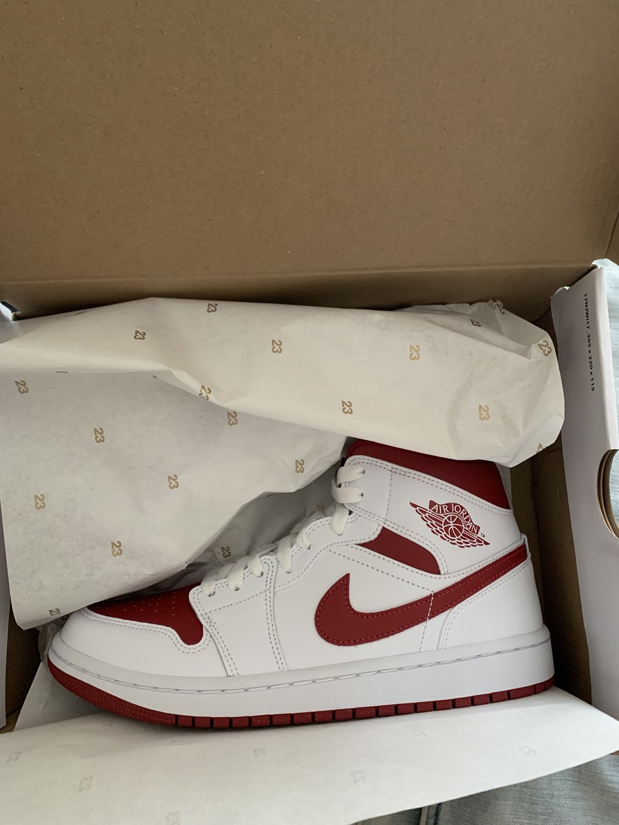 ShadowCop Success tweet media