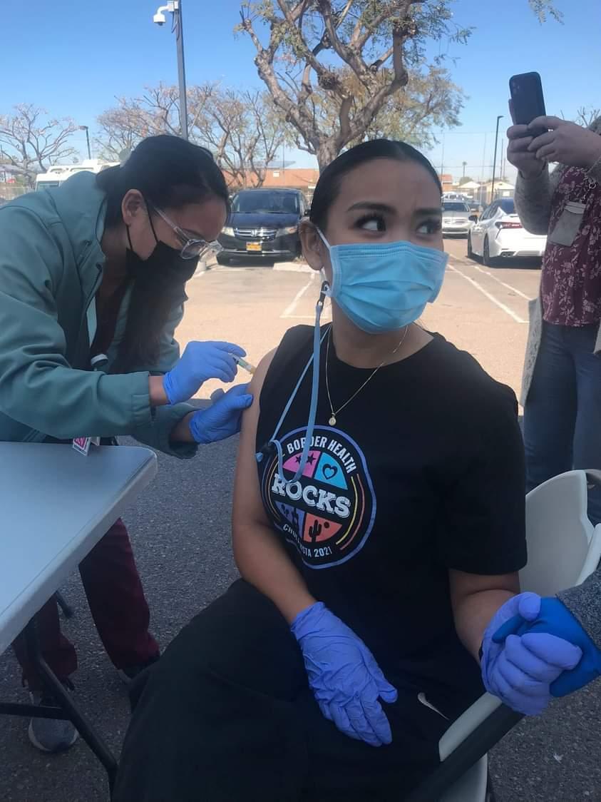 CTH465's tweet image. #ProjectReFresh today at @SDCountyHHSA with @livewell_sd. So grateful to be able to partner with county to provide important unsheltered emergency relief services in the South Bay. #togetherweareacommunitythroughhope