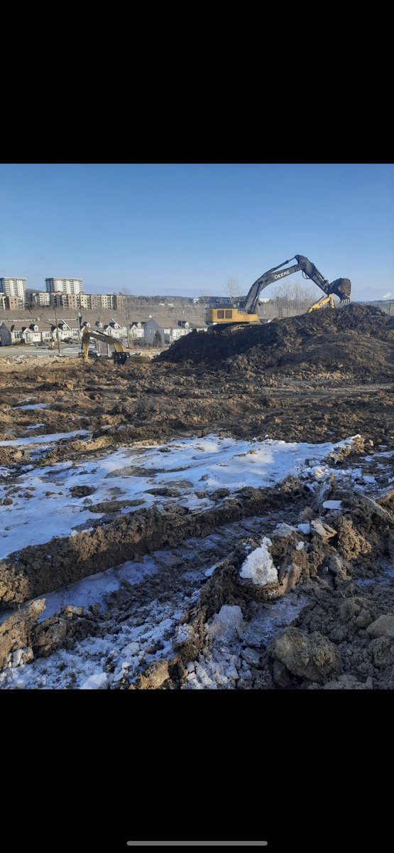 Atlantic Road Construction and Paving tweet media