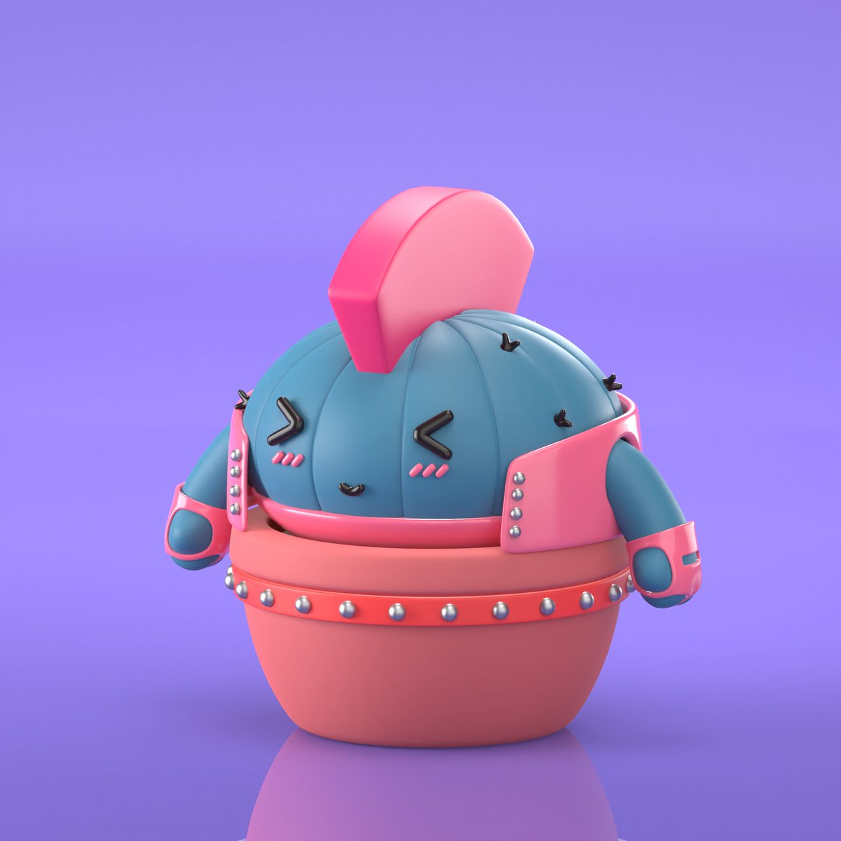 KhunPok (Student Lab) tweet media