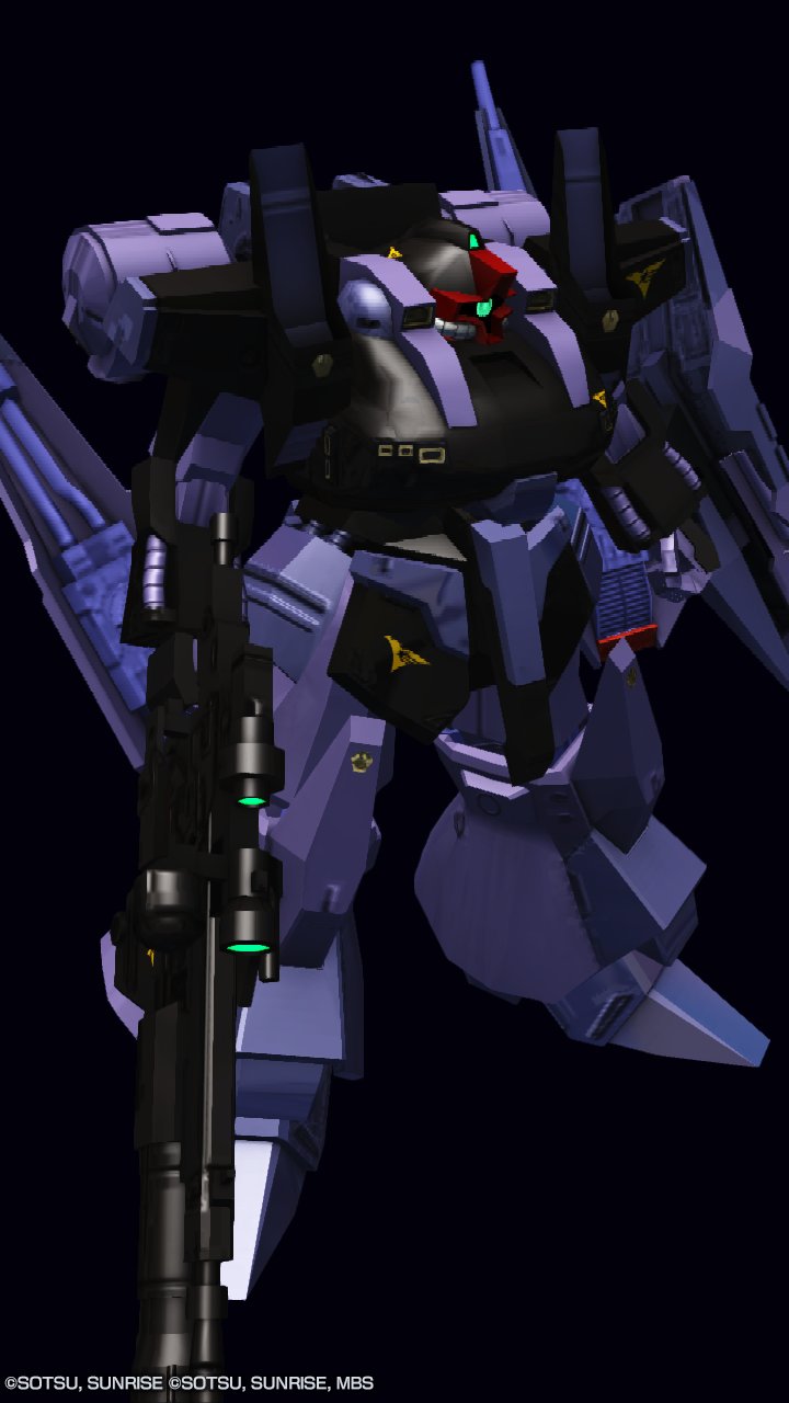 隆 将軍 02g小隊 サークル代表 ガンブレ600万dl俺ガンビルド 作品名 ドム アメイジング 作者名 隆将軍 Id Jz5f99zsl ドムとは違うのだよドムとは ガンダムブレイカーモバイル ガンブレ Gbmobile T Co Z6zpk7etgf Twitter