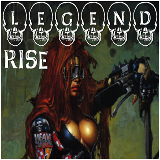 darkohsl's tweet photo. DJ DARKOH MISIXING AT *LEGEND RISE ROCK CLUB*
Join us with the best music &amp; Voodoo Sploder
█▓▒░WHO: ★DaяkOh★
█▓▒░HOST: ★MetalHead★
█▓▒░STYLE: ♫ EBM ♫
█▓▒░WHEN: ★ 12:00 - 14:00h SLT ★
█▓▒░WHERE: ★Club Legend Rise ★
https://t.co/FTjC8fQI79 https://t.co/q8UXFLR4oC
