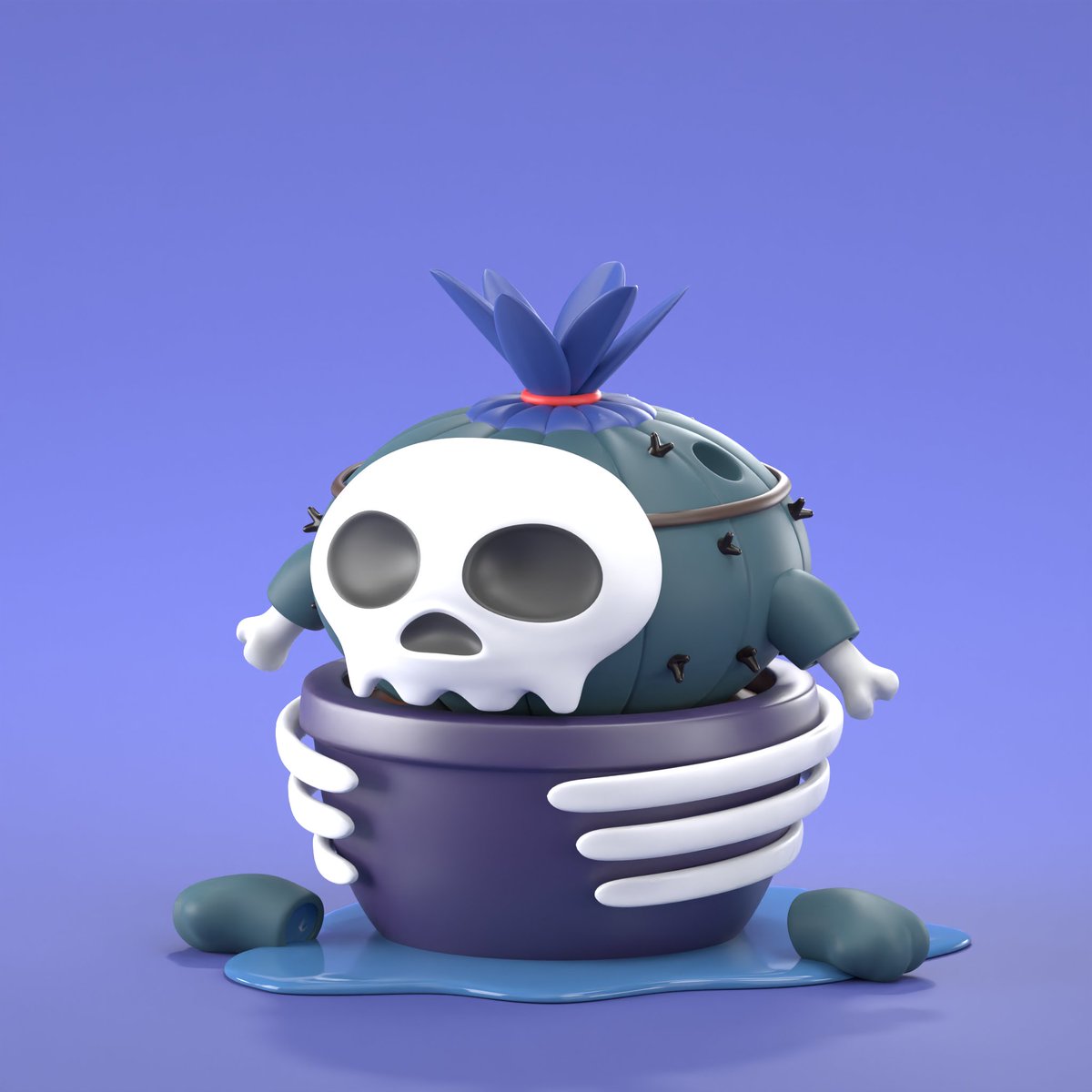 KhunPok (Student Lab) tweet media