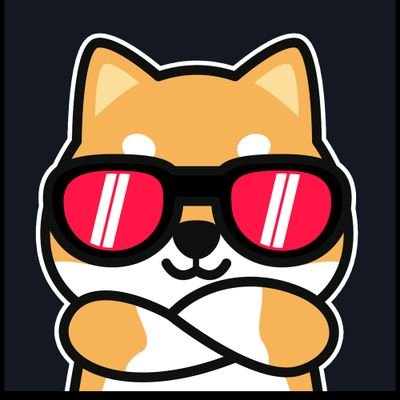 handthatbitesuk's tweet photo. People seem to love meme coins, @smart_inu has been killing it this week. Not only that, but it's a SmartDeFi token. Smart DeFi is a revolutionary smart contract. The future is here.
#FEGexV3 #SmartDeFi #SmartContracts #FEG #roxtoken https://t.co/eNK9EABEWQ