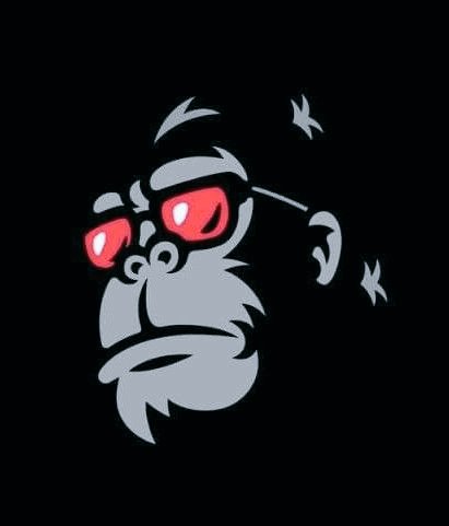 handthatbitesuk's tweet photo. People seem to love meme coins, @smart_inu has been killing it this week. Not only that, but it's a SmartDeFi token. Smart DeFi is a revolutionary smart contract. The future is here.
#FEGexV3 #SmartDeFi #SmartContracts #FEG #roxtoken https://t.co/eNK9EABEWQ