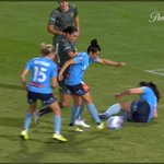 Photo by WNPLSA (@wnplsa)