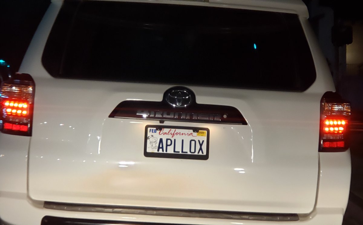 Holloway tweet media