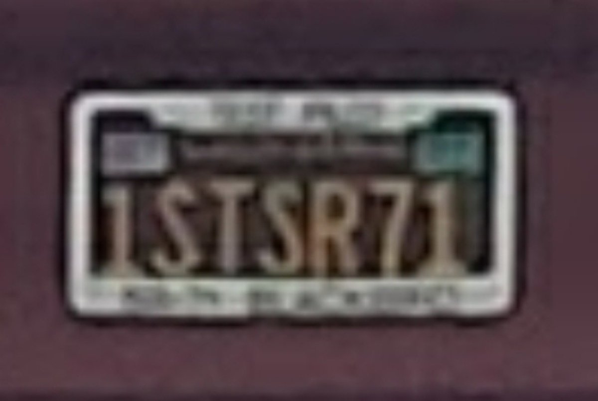 Holloway tweet media