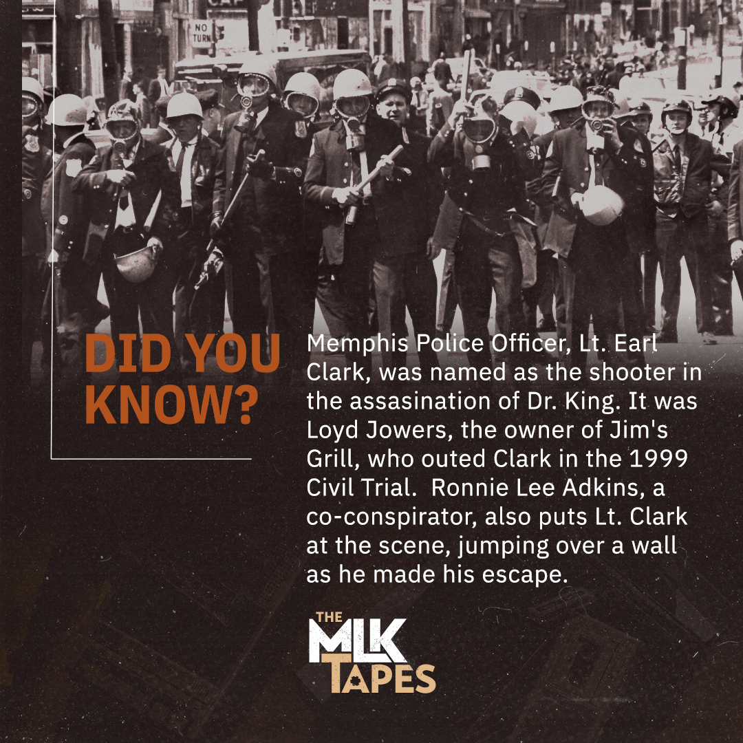 TheMLKTapes tweet media