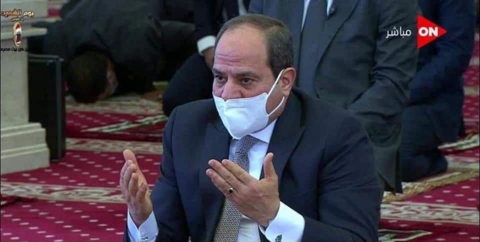 azizmisr2011's tweet photo. عزيز مصر 🇪🇬 https://t.co/aVzBXHMyWi