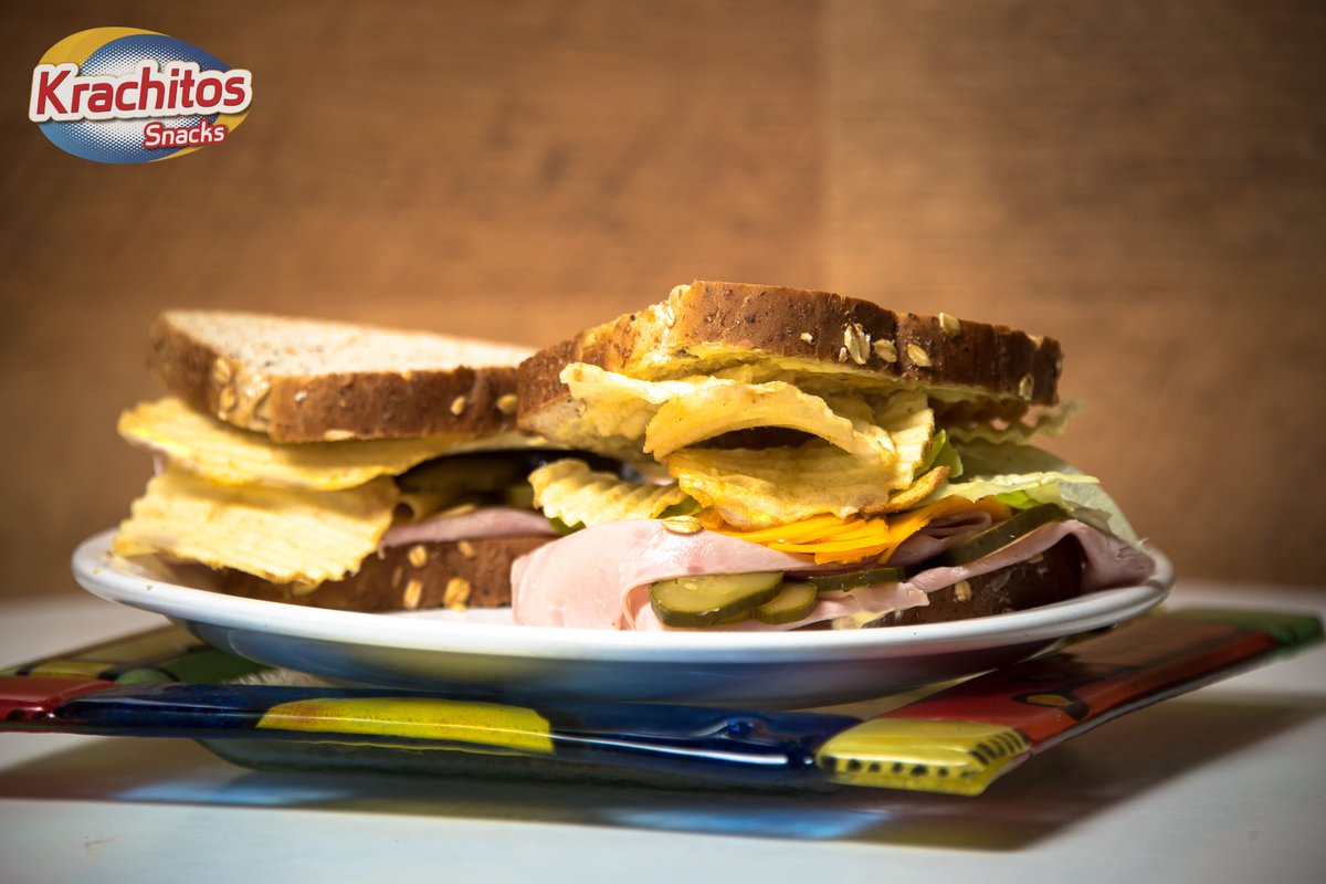 Krachitos tweet media