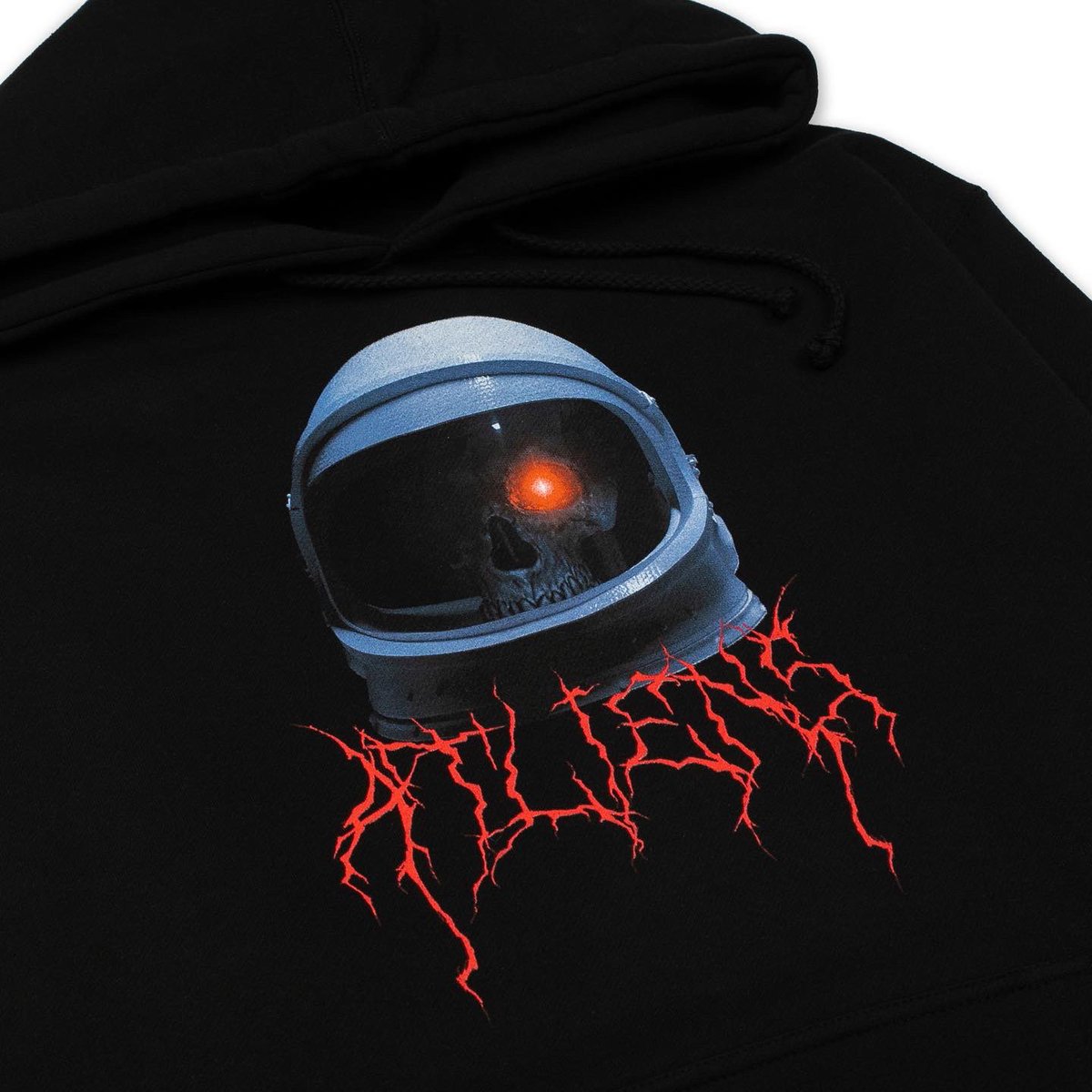 ATLiensOfficial's tweet photo. HOODIES ARE OUT NOW
https://t.co/Of5BqCXbel https://t.co/Z7r582bPcS