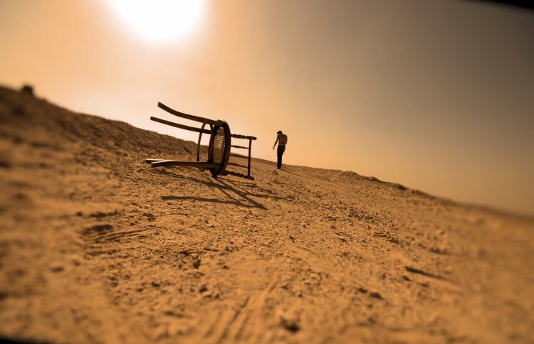 eloxis_79's tweet photo. افراج يا شيطان   #photography #art #desert #PhotoOfTheDay #photographers https://t.co/2pPragkAkt