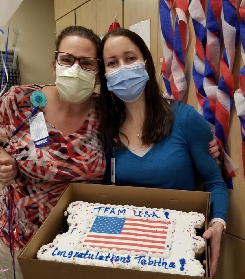 Hennepin Healthcare tweet media